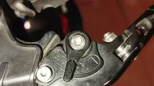 Suzuki GSX S 750 ABS (2017 - 20)  (2)