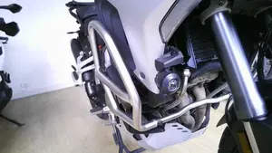 Ducati Multistrada V4 S (2021 - 24)  (12)