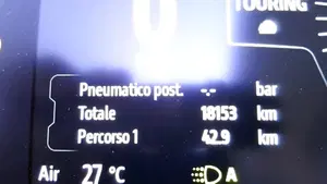 Ducati Multistrada V4 S (2021 - 24)  (20)