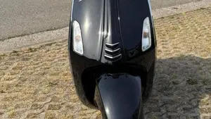 Vespa Sprint 50 2T (2014 - 17)  (4)