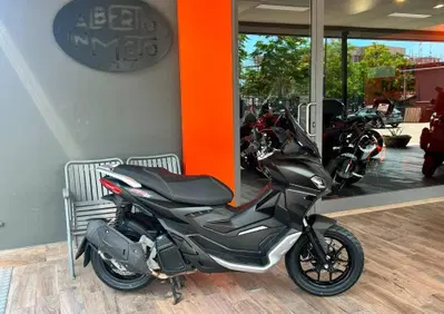 Aprilia SR GT 125 (2022 - 24) - Annuncio 10034718