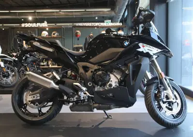 Bmw S 1000 XR (2024 - 26) - Annuncio 10034733