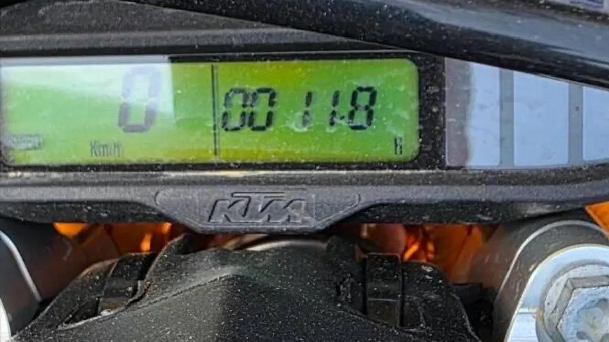 KTM 350 EXC-F (2024)  (7)