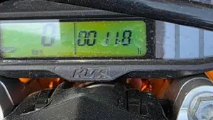 KTM 350 EXC-F (2024)  (7)