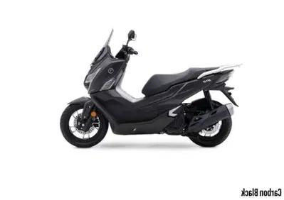 Voge Sfida SR1 (2023 - 26) - Annuncio 10034752