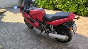 Ducati ST4 S (2001 - 02)  (2)