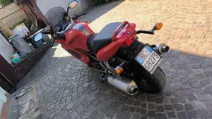 Ducati ST4 S (2001 - 02)  (3)