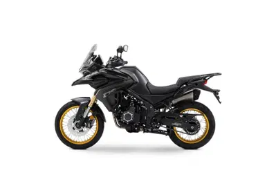 Voge Valico 525DSX (2023 - 26) - Annuncio 10034757