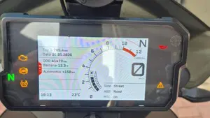 KTM 890 Adventure R (2021)  (5)