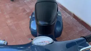 Piaggio   (4)