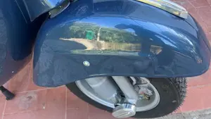 Piaggio   (5)