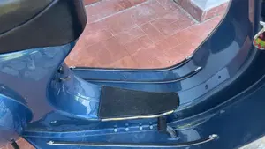 Piaggio   (6)
