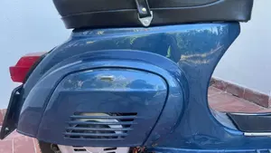 Piaggio   (3)