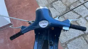 Piaggio   (7)