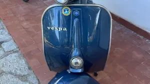 Piaggio   (2)