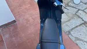 Piaggio   (8)