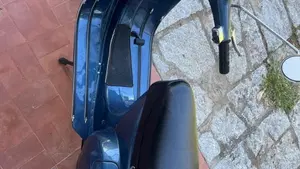 Piaggio   (9)