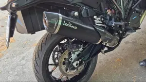 KTM 1290 Super Adventure S (2017 - 20)  (7)