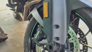 KTM 1290 Super Adventure S (2017 - 20)  (8)