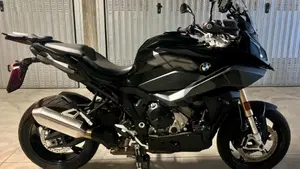 Bmw S 1000 XR (2020 - 23) 