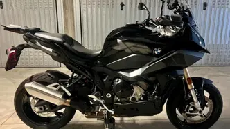 Bmw S 1000 XR (2020 - 23) usata