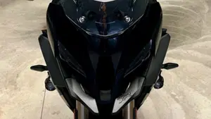 Bmw S 1000 XR (2020 - 23)  (6)