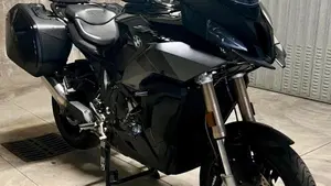 Bmw S 1000 XR (2020 - 23)  (7)