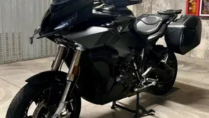 Bmw S 1000 XR (2020 - 23)  (8)