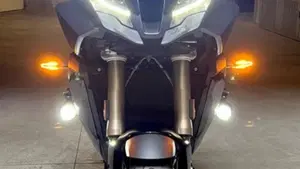Bmw S 1000 XR (2020 - 23)  (9)
