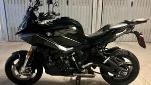 Bmw S 1000 XR (2020 - 23)  (2)