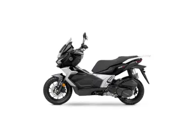 Voge Sfida SR2 ADV (2026) - Annuncio 10034798