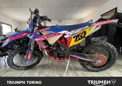 Betamotor RR 300 2T Enduro Racing (2024) - Annuncio 10034808