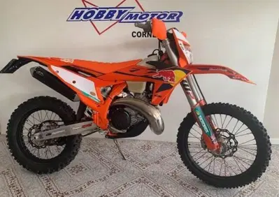 KTM 300 EXC Champion Edition (2025) - Annuncio 10034844