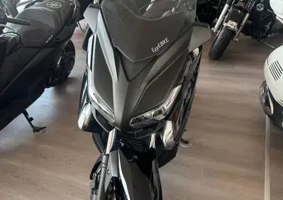Yamaha X-Max 400 (2013 - 16) - Annuncio 10034830