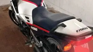 Yamaha   (2)