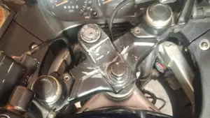 Yamaha   (5)