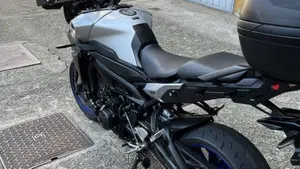 Yamaha Tracer 900 ABS (2015 - 16)  (5)