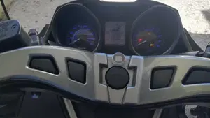 Kawasaki J 300 (2017 - 21)  (5)