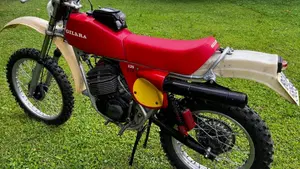 Gilera   (2)