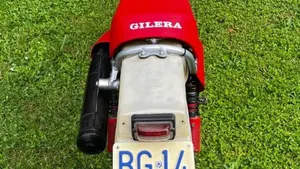 Gilera   (4)