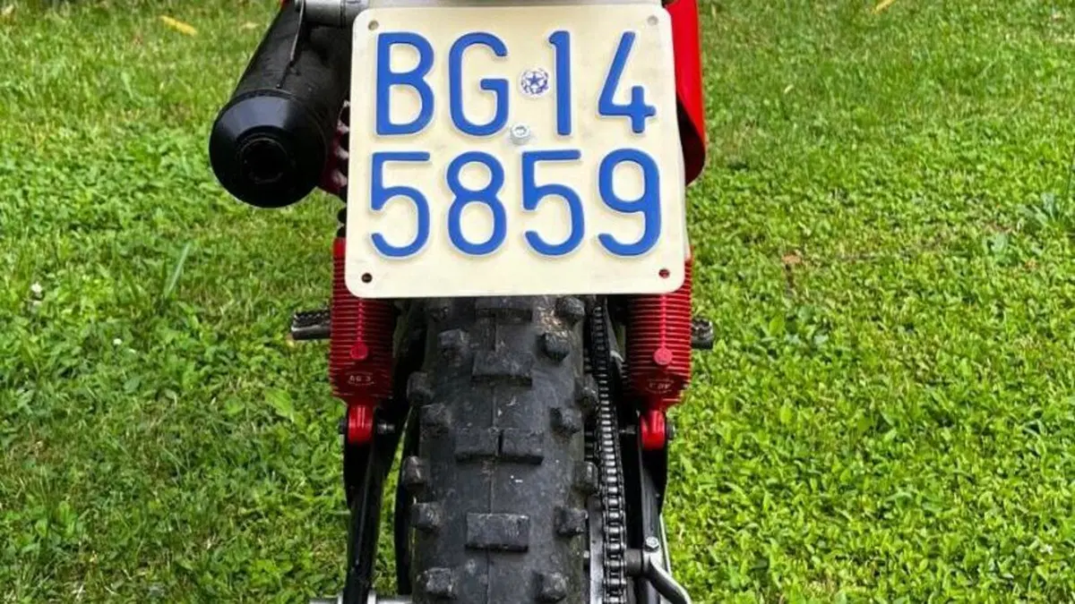 Gilera   (5)