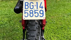 Gilera   (5)