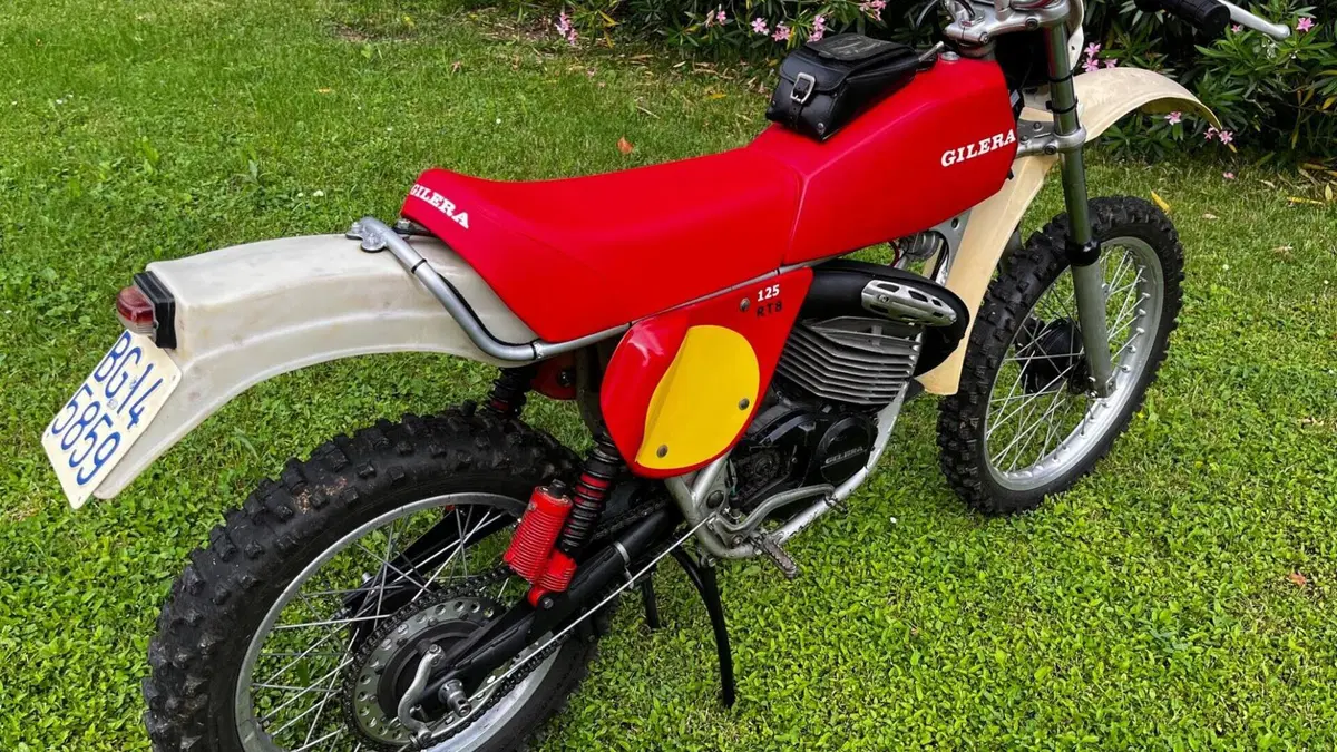 Gilera   (6)