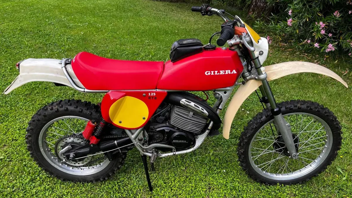 Gilera   (7)