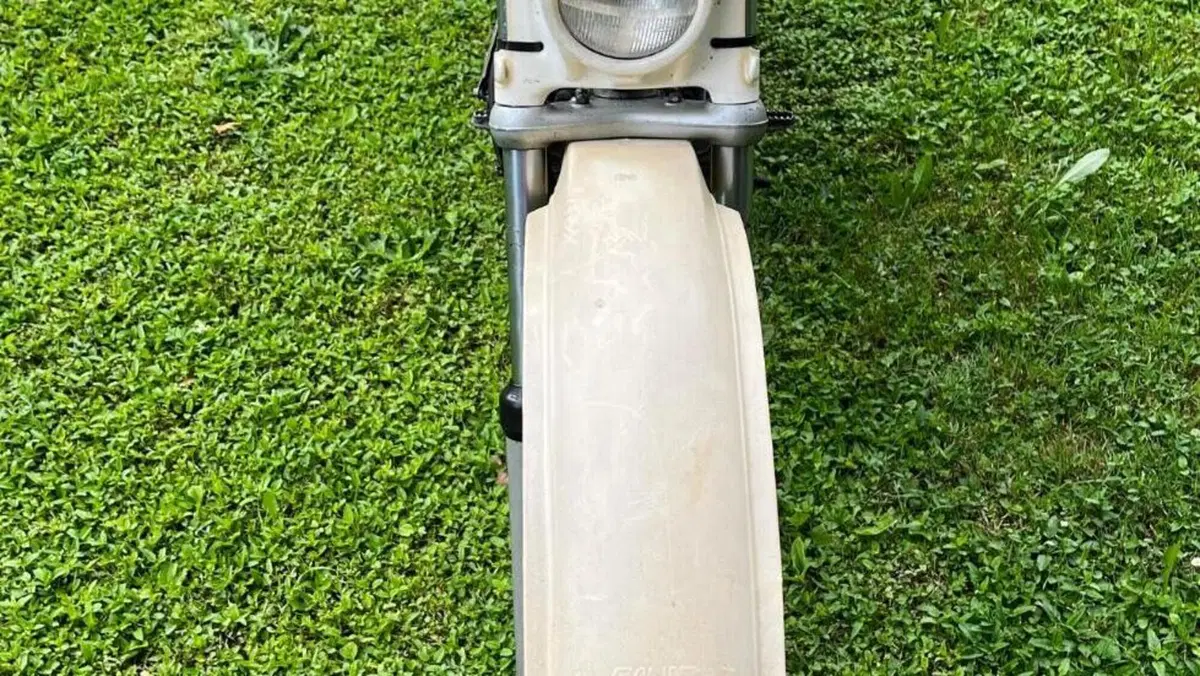 Gilera   (8)