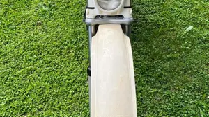 Gilera   (8)