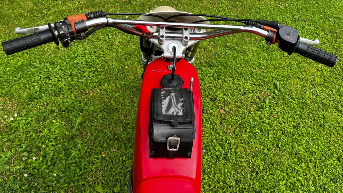 Gilera   (9)