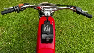 Gilera   (9)