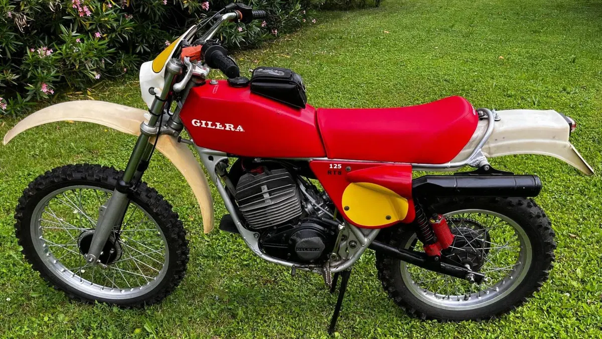 Gilera   (12)