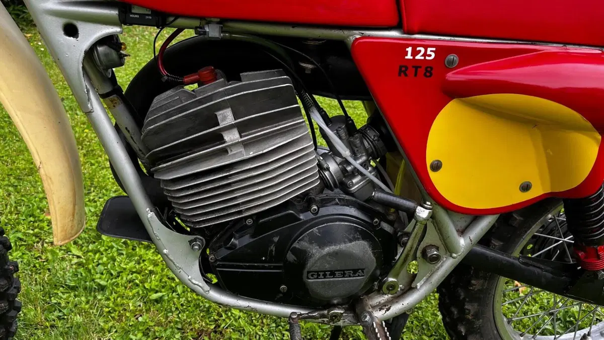 Gilera   (13)